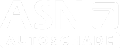 ASN Autoschade