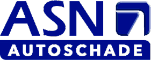 ASN Autoschade